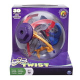 Spin Master Games Perplexus Twist 956