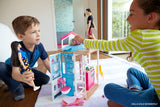 Mattel Barbie 2-Story House DVV47