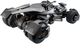 Mattel DC Comics™ Multiverse Justice League™ Batmobile™ Vehicle FNT02
