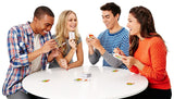 Mattel Apples to Apples™ Freestyle CJL08