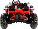 Fisher Price Power Wheels® Dune Racer BCV59