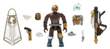 Mattel Mega Bloks® Destiny Fallen Walker DPJ13