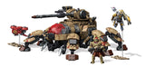 Mattel Mega Bloks® Destiny Fallen Walker DPJ13