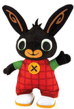 Mattel Bing My Friend CJF93