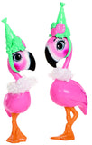 Mattel Enchantimals™ Let's Flamingle Dolls FCG79