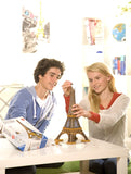Ravensburger 3D Puzzles Eiffel Tower 12556