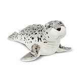 Melissa & Doug Seal - Plush