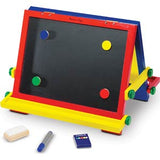Table - Top Easel