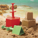 Melissa Doug Sandblox 8260