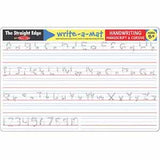 Melissa And Doug Handwriting Write-a-Mat