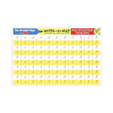 LIGHTS CAMERA INTERACTION