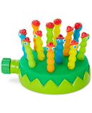 Melissa & Doug Sunny Patch Sprinkler