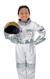 Melissa & Doug Astronaut Role Play Costume Set 8503