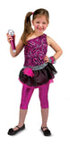 Melissa & Doug Rock Star Role Play Costume Set 8506