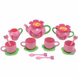 Melissa and Doug Kids Toy, Bella Butterfly Tea Set