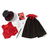 Melissa and Doug Kids' Magician Role Play Set