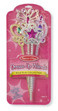 Melissa & Doug Dress-Up Wands 8550