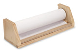 Melissa & Doug Tabletop Paper Roll Dispenser 8570