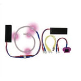 Roominate Circuit Accessory Pack