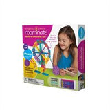 Roominate rPower (power hub & cables only)