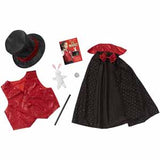 Melissa and Doug Kids' Magician Role Play Set