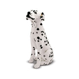 Melissa & Doug Plush Dalmatian