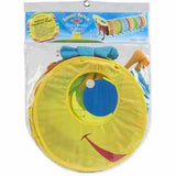 Melissa & Doug Kids' Giddy Buggy Tunnel