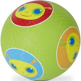 Melissa & Doug Giddy Buggy Kickball