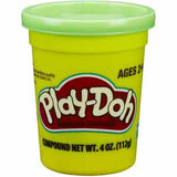 Play-Doh Single Can Assortment 1