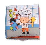 Melissa & Doug Little Chef