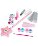 Melissa & Doug DYO Princess Wand