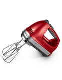 KitchenAid® 9-Speed Architect Series Hand Mixer
