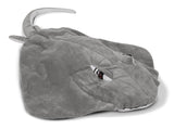 Melissa & Doug Stingray - Plush 8844