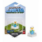 Minecraft Earth Boost Future Chicken Figure