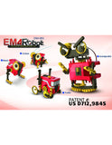OWI Robot Em4 Robot owi-891