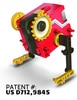 OWI Robot Em4 Robot owi-891