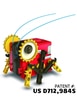 OWI Robot Em4 Robot owi-891