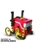 OWI Robot Em4 Robot owi-891