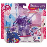 MLP EXPLORE EQUESTRIA SPARKLE BRIGHT ASST