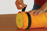 EuroGraphics Puzzles Roll & Go Puzzle Roll-up Mat