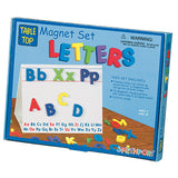 Alpha & Pre-Reading  Letters 826
