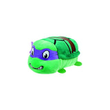 Donatello Teeny (TMNT) - Stuffed Animal by Ty (42174)