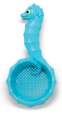 Melissa & Doug Speck Seahorse Sifter 6408