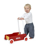 Brio Infant/Toddler - Wobblers - Toddler Wobbler 31350