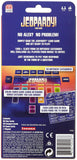 Mattel Jeopardy® Card Game FFV25