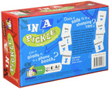 Gamewright in A Pickle