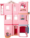 Mattel Barbie Dreamhouse DHC10