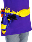 Mattel DC Super Hero Girls™ Batgirl™ Blaster DWW39