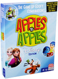 Mattel Disney Apples to Apples® Game BGG16