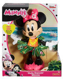 Mattel Fisher-Price Disney Minnie, Dancin' Minnie DTR99